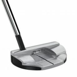 TaylorMade Spider GT Notchback Putter