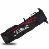 Titleist Premium Carry Bag - 2022 -Golf Clubs Shop tb20cy1 061 01