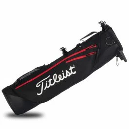 Titleist Premium Carry Bag - 2022 3 Titleist Premium Carry Bag - 2022