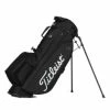 Titleist Players 4 Plus Stand Bag - 2022 -Golf Clubs Shop tb21sx1 0 01