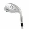 Tour Edge TGS Triple Grind Wedge -Golf Clubs Shop tgssilverwedgesole 500x