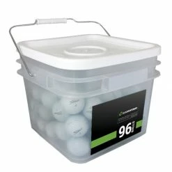 96 Titleist Pro V1 Mix Bucket