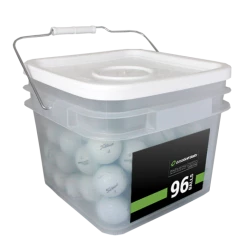 96 Titleist NXT Tour S Bucket - Mint (5A)