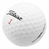Titleist DT TruSoft - Mint (5A) - 1 Dozen -Golf Clubs Shop ti dt trusoft ns 1 4 1