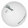 Titleist NXT Tour - 1 Dozen 1 Titleist NXT Tour - 1 Dozen -Golf Clubs Shop ti nxt tour 14 ns 5