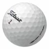 Titleist NXT Tour - Mint (5A) - 1 Dozen -Golf Clubs Shop ti nxt tour 2012 ns 5