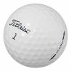 Titleist Pro V1 Mix - 1 Dozen -Golf Clubs Shop ti prov1 2012 ns 5