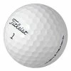 Titleist Pro V1 2016 - 1 Dozen -Golf Clubs Shop ti prov1 2016 ns 2