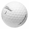 Titleist Pro V1 2018 - Near Mint (4A) - 1 Dozen -Golf Clubs Shop ti prov1 2017 ns 2 2 1