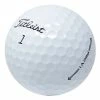 Titleist Pro V1 2021 - 1 Dozen -Golf Clubs Shop ti prov1 2021