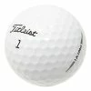 Titleist Pro V1 2019 - 1 Dozen -Golf Clubs Shop ti prov1 tour 1