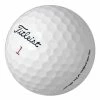 Titleist Pro V1x 2016 - Near Mint (4A) - 1 Dozen -Golf Clubs Shop ti prov1x 2016 ns 4