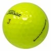 Titleist Pro V1x 2021 Yellow - 1 Dozen -Golf Clubs Shop ti prov1x 2021 yellow 1