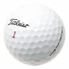 Titleist Pro V1x 2019 - 1 Dozen -Golf Clubs Shop ti prov1x tour