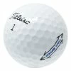 Titleist Tour Speed - 1 Dozen -Golf Clubs Shop ti tour speed 4