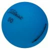 Titleist Velocity Blue- 1 Dozen Pristine Quality -Golf Clubs Shop ti velocity matte blue 1 1