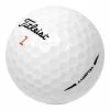 Titleist Velocity - 1 Dozen -Golf Clubs Shop ti velocity new generation white 3