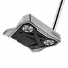 Scotty Cameron Phantom X 11.5 Putter -Golf Clubs Shop tit px115 1