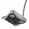 Scotty Cameron Phantom X 11 Putter -Golf Clubs Shop tit px11 1