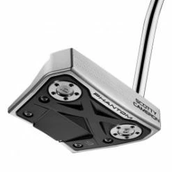 Scotty Cameron Phantom X 9 Putter