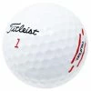 Titleist TruFeel - 1 Dozen -Golf Clubs Shop titliest trufeel 2