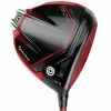 TaylorMade Stealth2 HD Driver - Custom -Golf Clubs Shop tm23cwd ta108 stealth 2 hd 3q v1 1