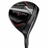 TaylorMade Stealth2 Fairway Wood -Golf Clubs Shop tm23mwf ta115 n7471309 stealth 2 3q v1