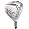 TaylorMade Stealth2 HD Women's Fairway Wood -Golf Clubs Shop tm23mwf ta118 n7473503 stealth 2 hd womens 3q v1