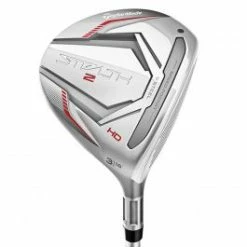 TaylorMade Stealth2 HD Women's Fairway Wood