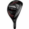 TaylorMade Stealth2 HD Rescue -Golf Clubs Shop tm23mwr ta125 n7479209 stealth 2 hd jpn 3q v1