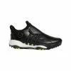 Adidas Tour360 Boa Golf Shoes - Black -Golf Clubs Shop tour360 22 boa golf shoes black gy5338 01 standard