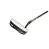 Merchant's Of Golf Tour X Black Putter #330 1 Merchant's Of Golf Tour X Black Putter #330 -Golf Clubs Shop tourxblack330
