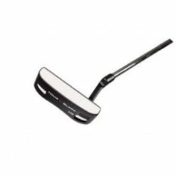 Merchant's Of Golf Tour X Black Putter #330