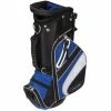 Merchant's Of Golf Tour X Junior Stand Bag - Size 0 -Golf Clubs Shop tourxjrsize0