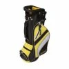Merchant's Of Golf Tour X Junior Stand Bag - Size 1 -Golf Clubs Shop tourxjrsize1