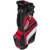Merchant's Of Golf Tour X Junior Stand Bag - Size 2 -Golf Clubs Shop tourxjrsize2