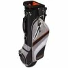 Merchant's Of Golf Tour X Junior Stand Bag - Size 3 -Golf Clubs Shop tourxjrsize3
