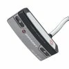 Odyssey Tri-Hot 5K Triple Wide Putter -Golf Clubs Shop tri hot 5k twc 4