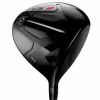 Titleist TSi2 Driver -Golf Clubs Shop tsi2 driver catalog 01 rgb 1 2