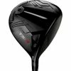Titleist TSi3 Driver -Golf Clubs Shop tsi3 driver catalog 01 rgb 1 1