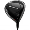Titleist TSR2 Tour Driver -Golf Clubs Shop tsr2 driver 2