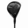 Titleist TSR3 Fairway Wood - Custom 2 Titleist TSR3 Fairway Wood - Custom -Golf Clubs Shop tsr3 fairway catalog 01 rgb