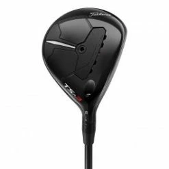 Titleist TSR3 Fairway Wood - Custom