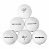 Vice Mix - 1 Dozen -Golf Clubs Shop vice mix 2