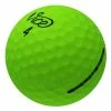 Vice Pro Soft Lime Green - 1 Dozen 1 Vice Pro Soft Lime Green - 1 Dozen -Golf Clubs Shop vice pro soft matte green 2