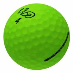 Vice Pro Soft Lime Green - 1 Dozen
