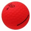 Vice Pro Soft Red - 1 Dozen -Golf Clubs Shop vice pro soft red 1