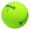 Volvik Vivid Matte Green Mix - 1 Dozen 1 Volvik Vivid Matte Green Mix - 1 Dozen -Golf Clubs Shop vo vivid green 1
