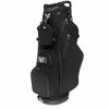 Subtle Patriot Warrior Cart Bag -Golf Clubs Shop warriorcartsoot