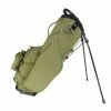 Subtle Patriot Warrior Stand Bag 1 Subtle Patriot Warrior Stand Bag -Golf Clubs Shop warriorstandbattle